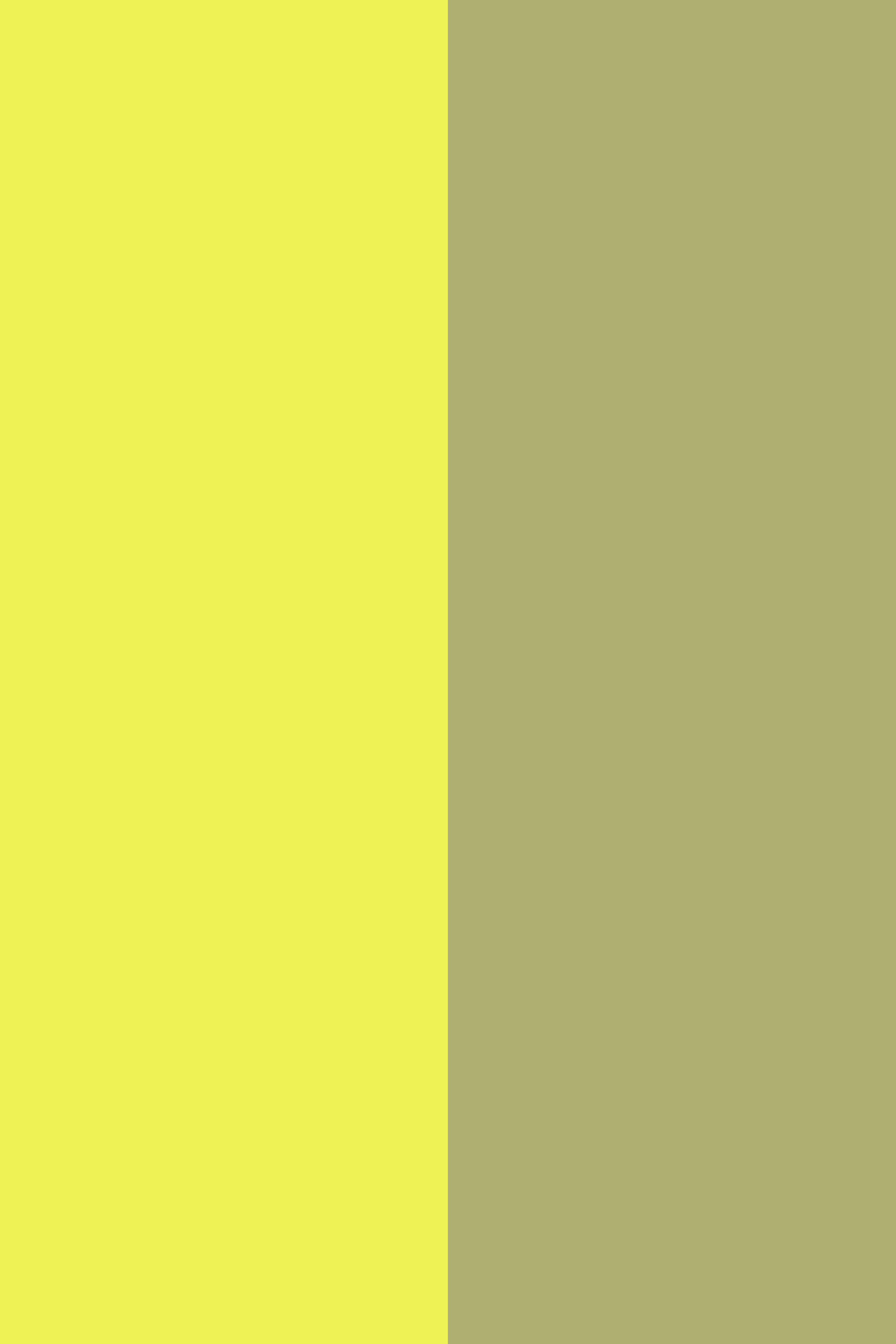 Yellow Pop