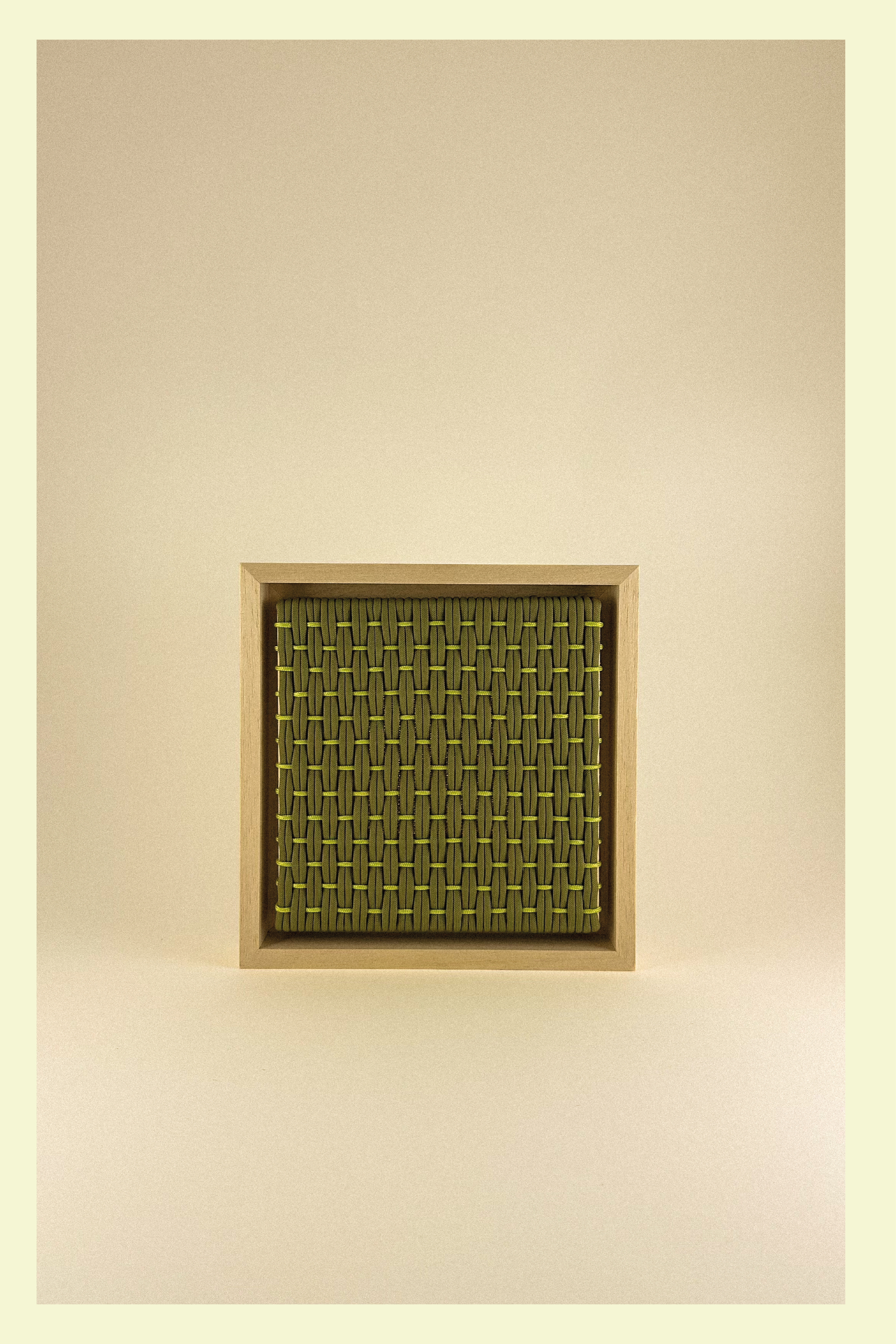 Olive Groove